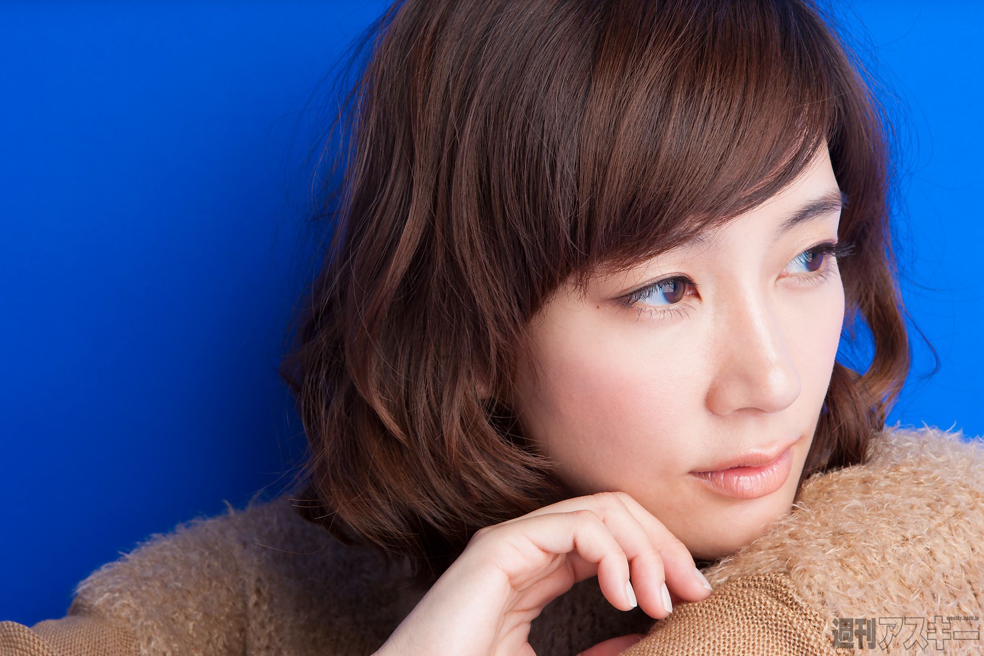 水 川 あ さ み 演 技 力 あ っ て も 声 が 残 念.デ ビ ュ-当 時 の 髪 型 も 現 在 の... 